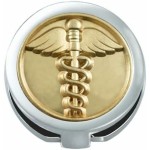 Mărgele Unisex Talent Jewels TJC-2-04-01