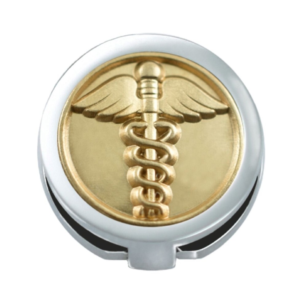 Mărgele Unisex Talent Jewels TJC-2-04-01