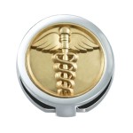 Mărgele Unisex Talent Jewels TJC-2-04-01