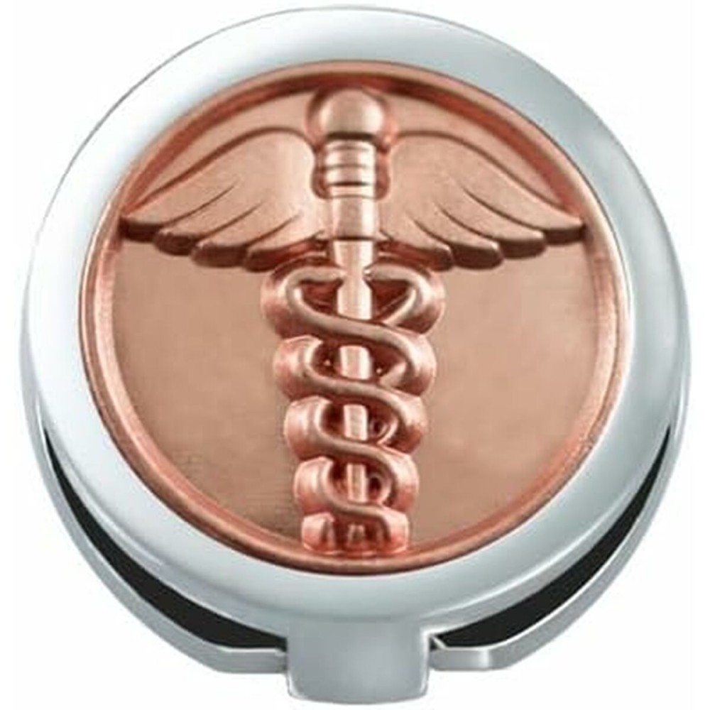 Mărgele Unisex Talent Jewels TJC-2-04-02