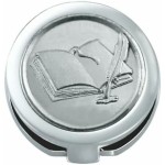 Mărgele Unisex Talent Jewels TJC-3-14-03