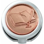 Mărgele Unisex Talent Jewels TJC-3-14-02