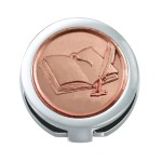 Mărgele Unisex Talent Jewels TJC-3-14-02