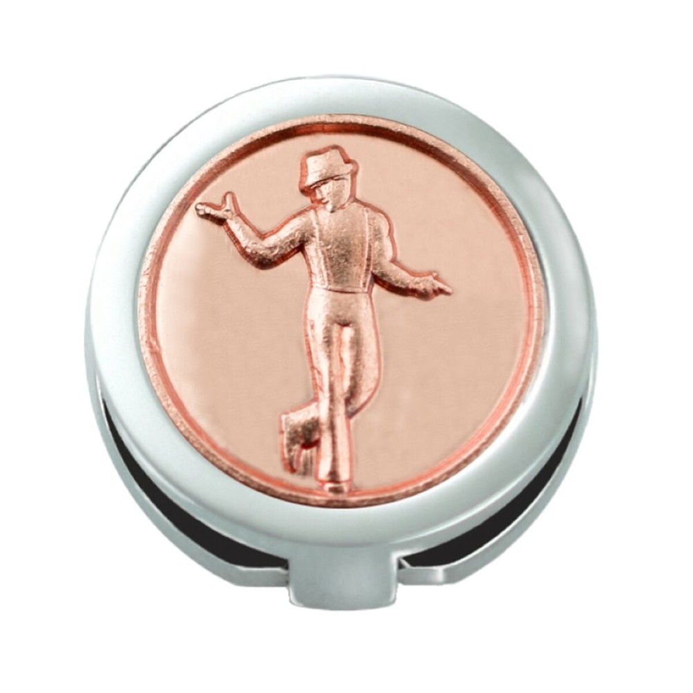 Mărgele Talent Jewels TJC-3-17-02