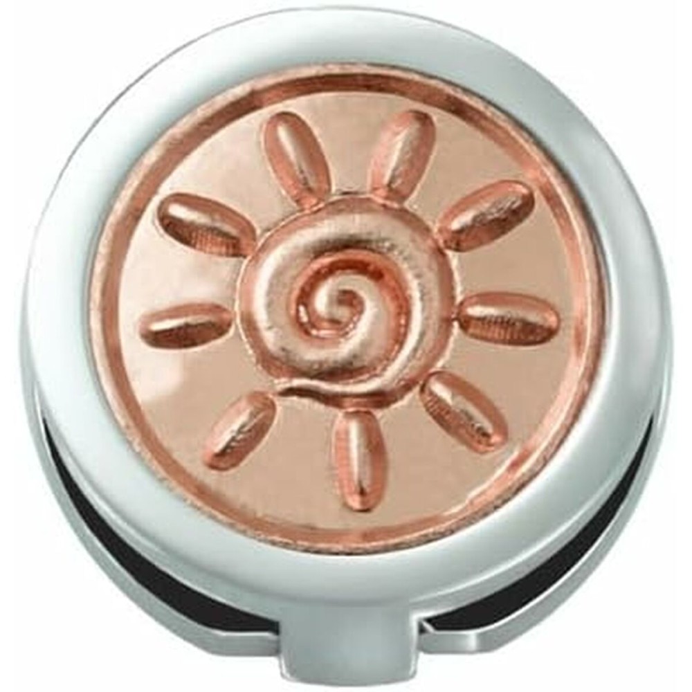 Mărgele Unisex Talent Jewels TJC-5-14-02