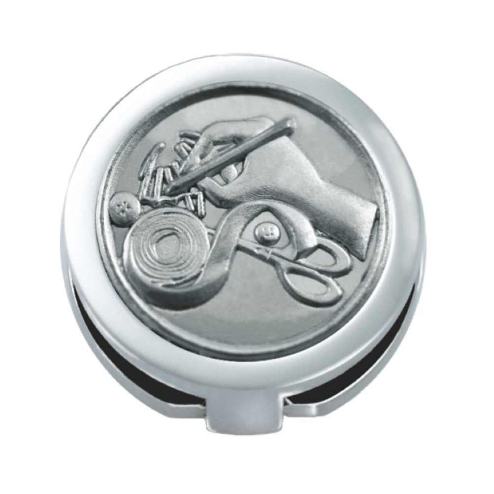 Mărgele Talent Jewels TJC-3-16-03