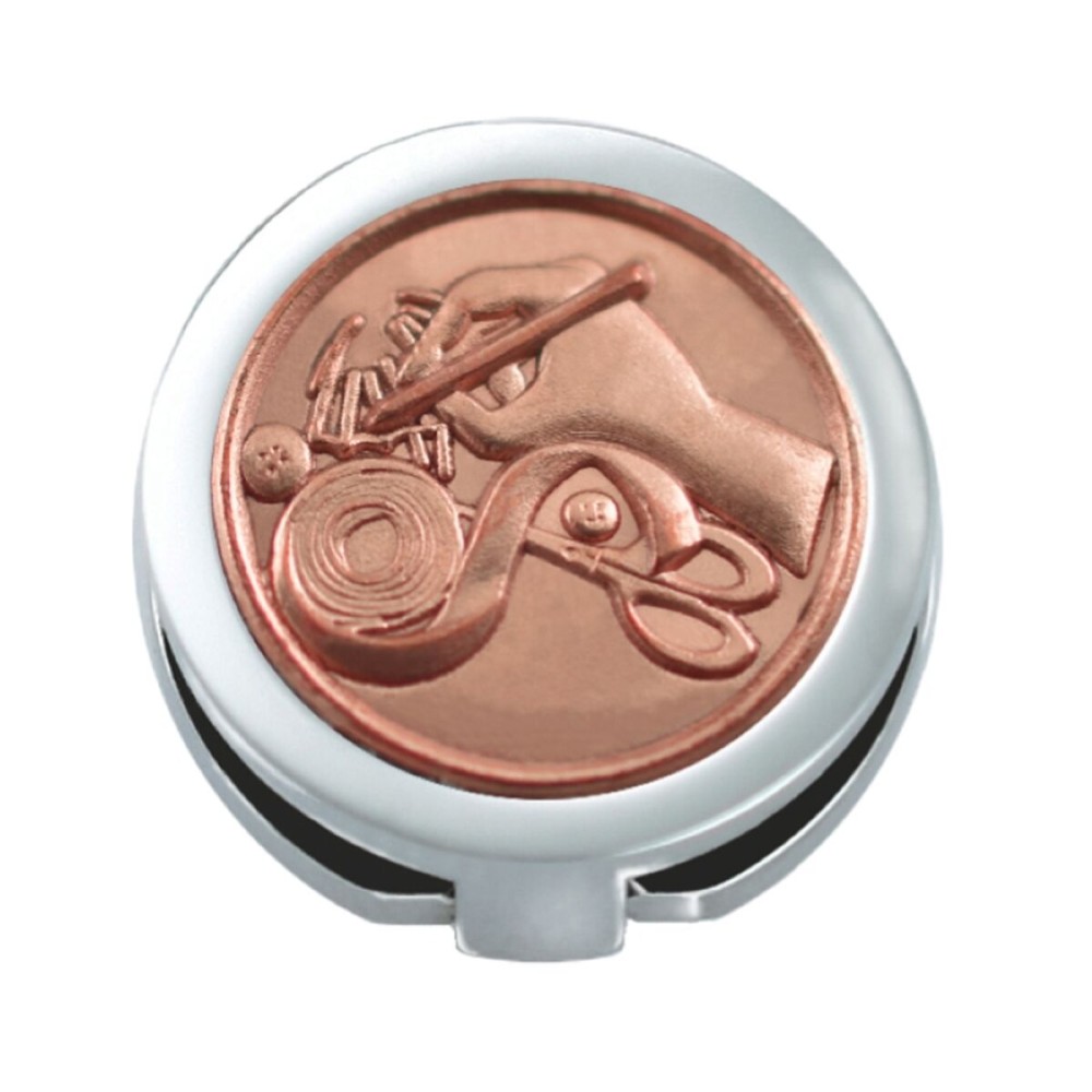 Mărgele Talent Jewels TJC-3-16-02