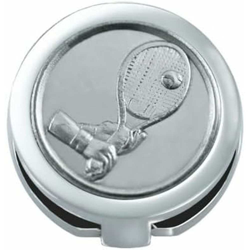 Mărgele Unisex Talent Jewels TJC-1-18-03