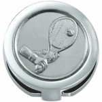 Mărgele Unisex Talent Jewels TJC-1-18-03