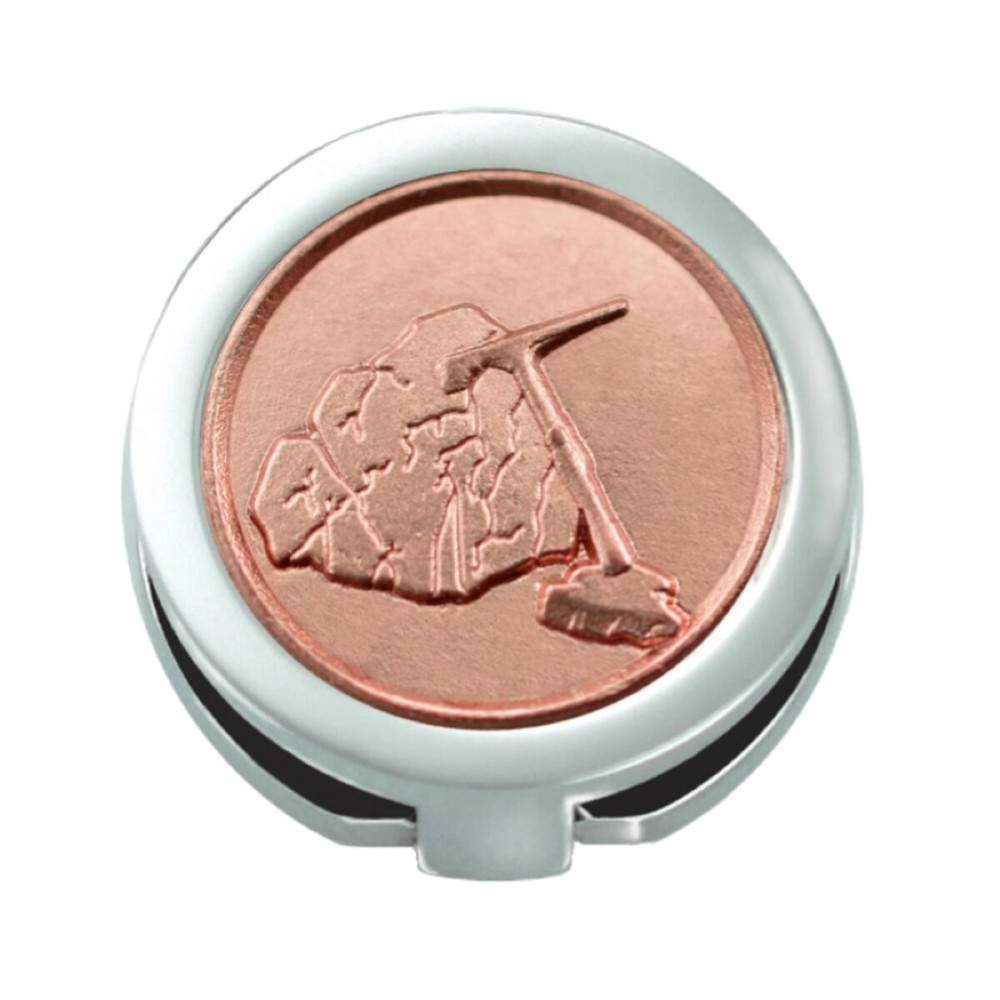 Mărgele Talent Jewels TJC-5-11-02