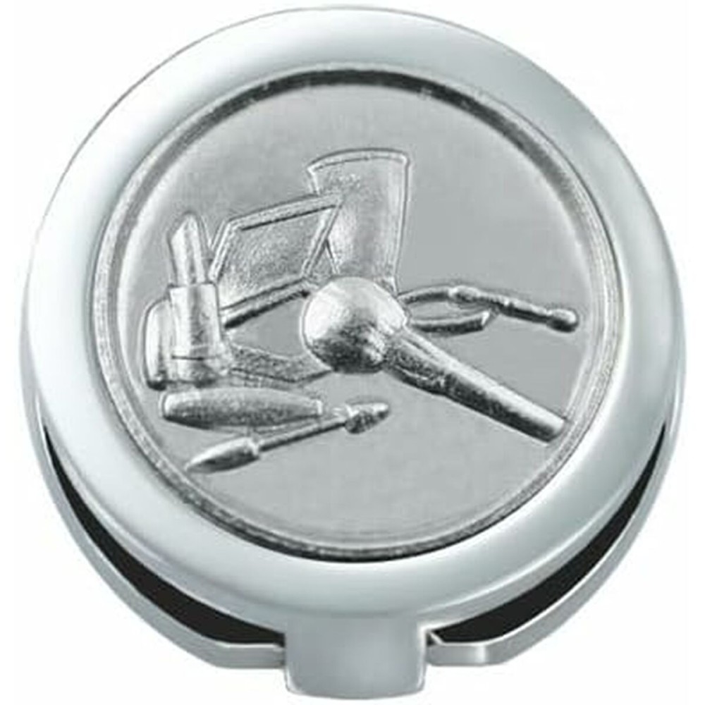 Mărgele Unisex Talent Jewels TJC-3-18-03