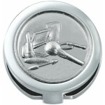 Mărgele Unisex Talent Jewels TJC-3-18-03