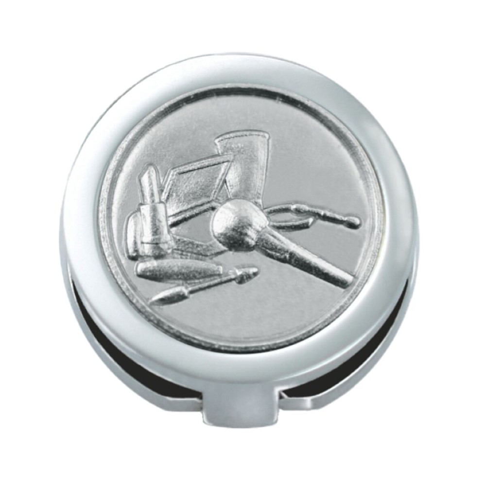 Mărgele Unisex Talent Jewels TJC-3-18-03