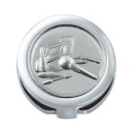 Mărgele Unisex Talent Jewels TJC-3-18-03