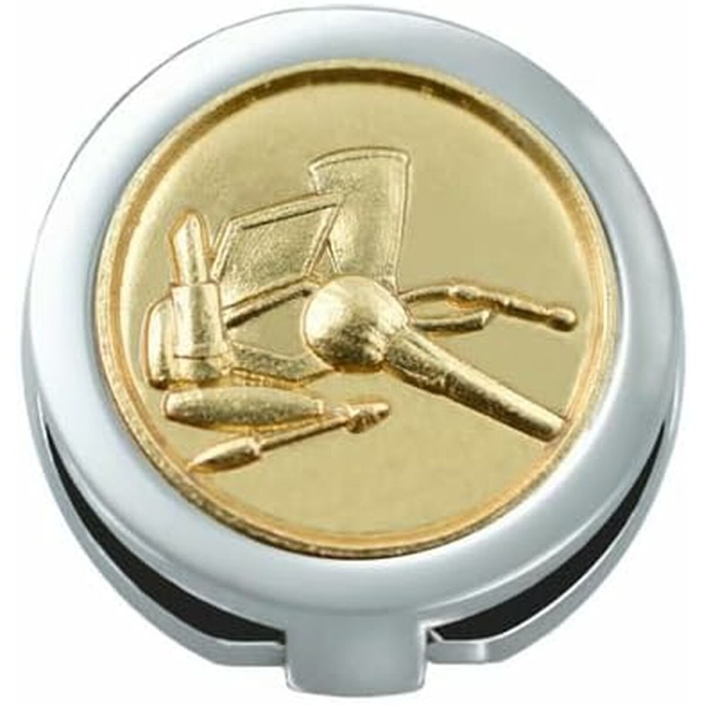 Mărgele Unisex Talent Jewels TJC-3-18-01