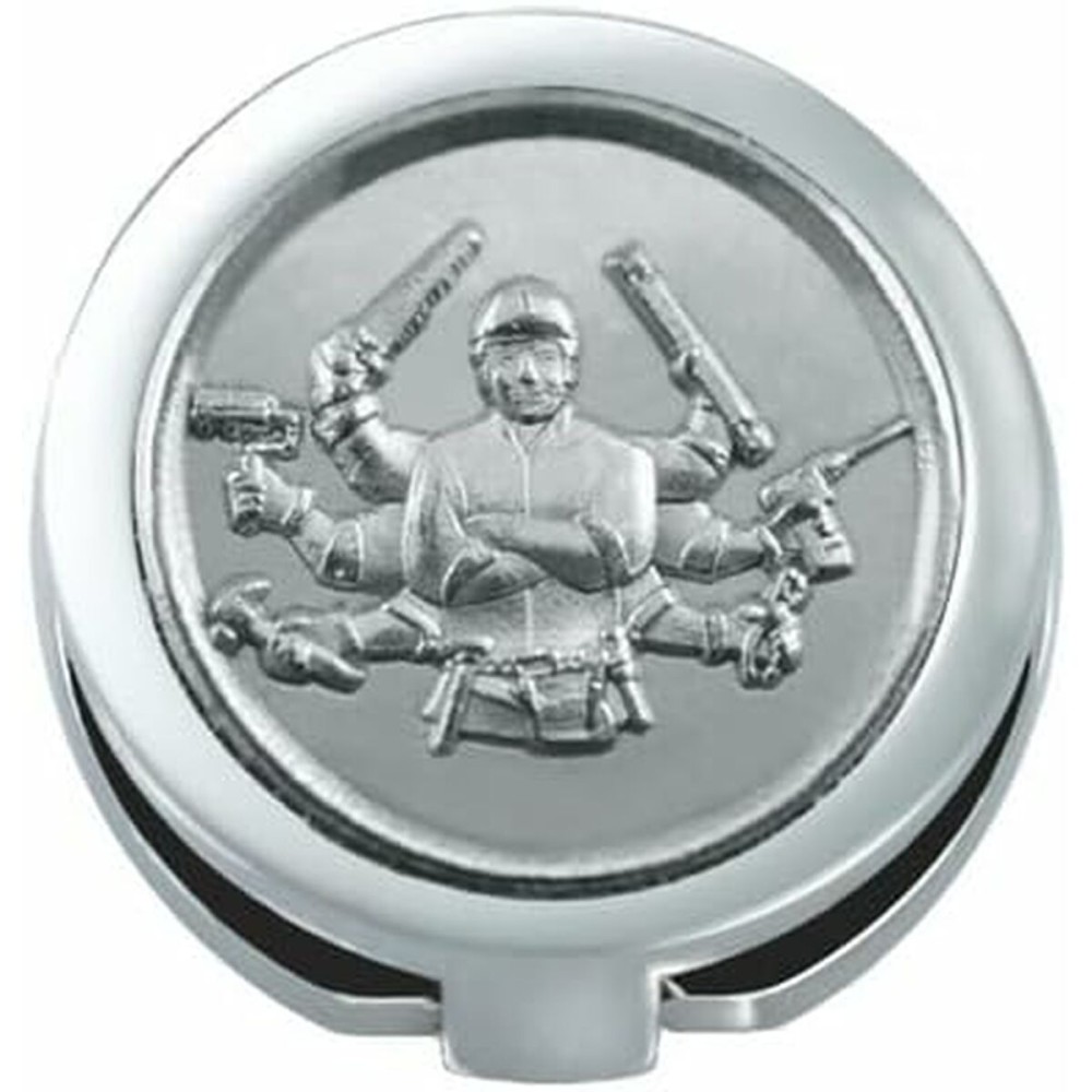 Mărgele Unisex Talent Jewels TJC-2-03-03