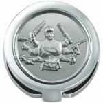 Mărgele Unisex Talent Jewels TJC-2-03-03