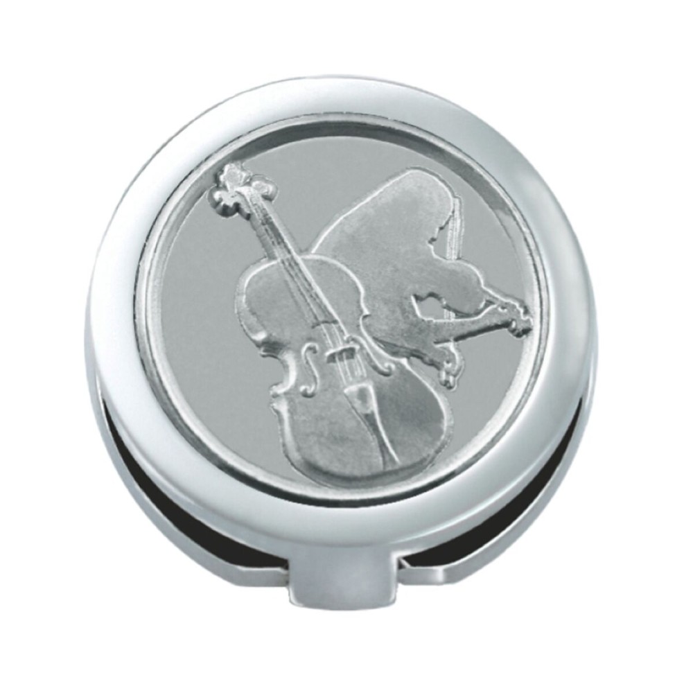 Mărgele Talent Jewels TJC-4-09-03 Muzică