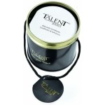 Mărgele Unisex Talent Jewels TJC-4-09-02