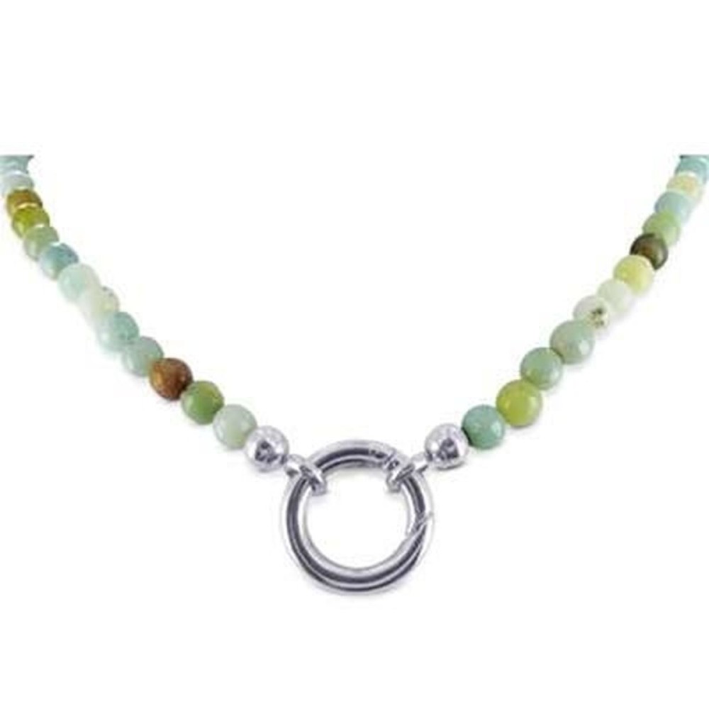 Colier Lockits 980601195