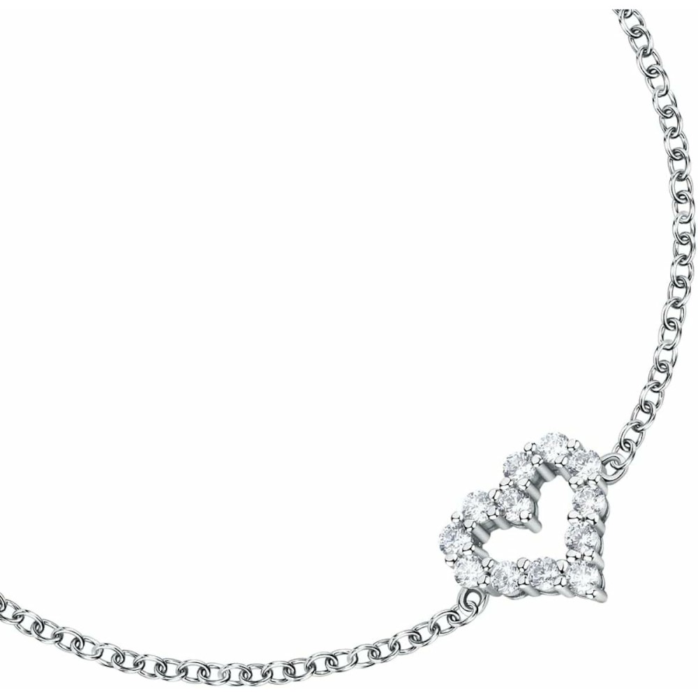 Brățară Damă Morellato SAIW131