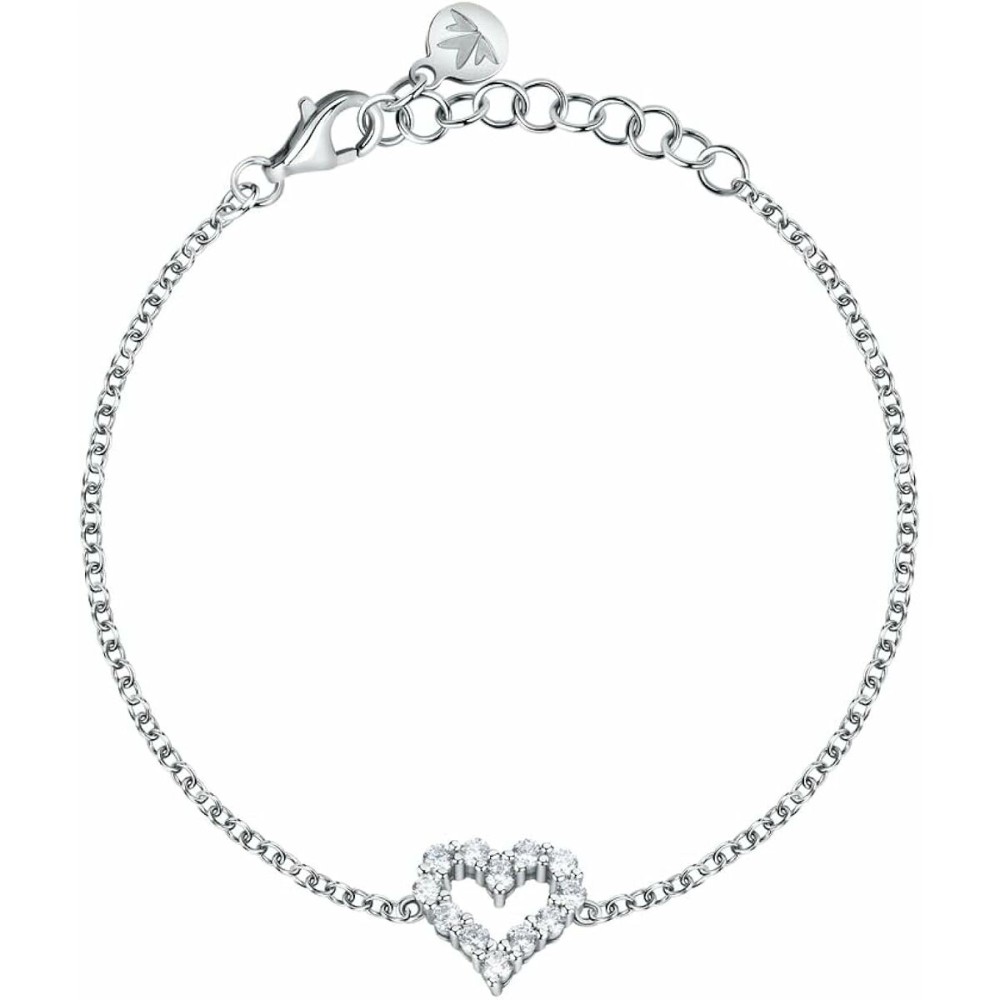 Brățară Damă Morellato SAIW131