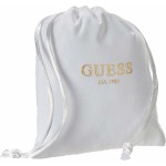 Colier Damă Guess JUBN01432JWRHT-U