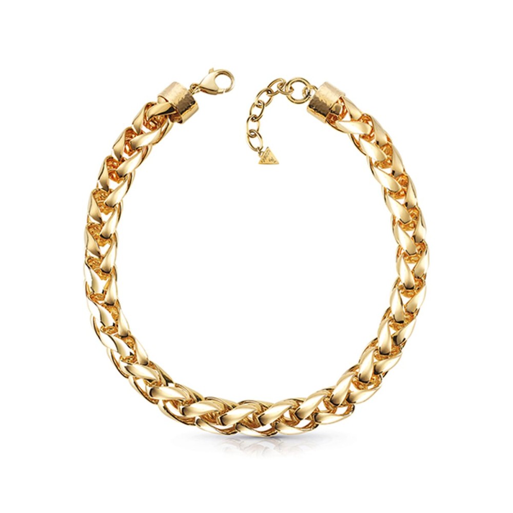 Brățară Damă Guess JUBN01366JWYGT-U