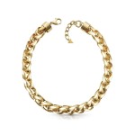 Brățară Damă Guess JUBN01366JWYGT-U