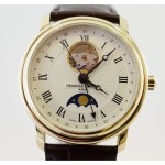 Ceas Damă Frederique Constant FC-335MC4P5