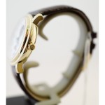 Ceas Damă Frederique Constant FC-335MC4P5