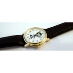 Ceas Damă Frederique Constant FC-335MC4P5