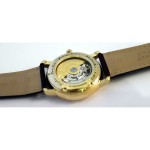 Ceas Damă Frederique Constant FC-335MC4P5