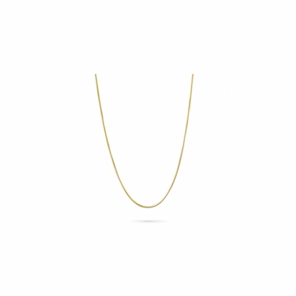 Colier Bărbați Radiant RH000071