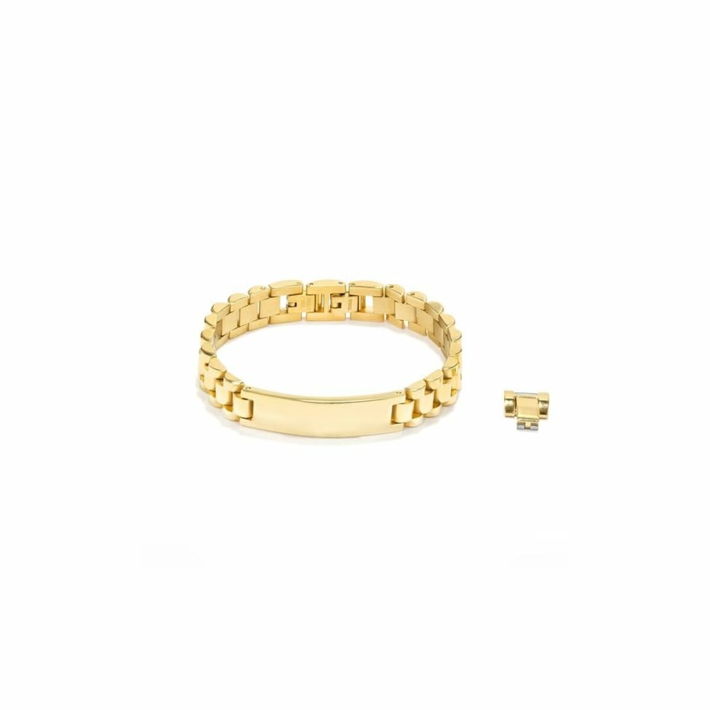 Brățară Bărbați Radiant RH000058