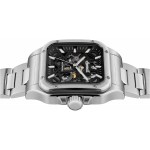 Ceas Bărbați Ingersoll 1892 I14501