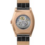 Ceas Bărbați Ingersoll 1892 I14201