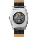 Ceas Bărbați Ingersoll 1892 I14202