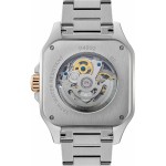 Ceas Bărbați Ingersoll 1892 I14502