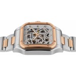 Ceas Bărbați Ingersoll 1892 I14502