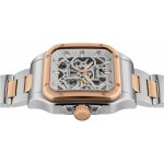 Ceas Bărbați Ingersoll 1892 I14502