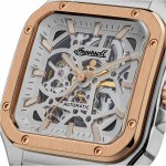 Ceas Bărbați Ingersoll 1892 I14502