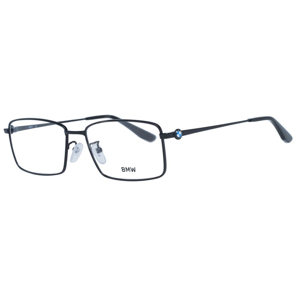 Ramă de Ochelari Bărbați BMW BW5036-D 57002