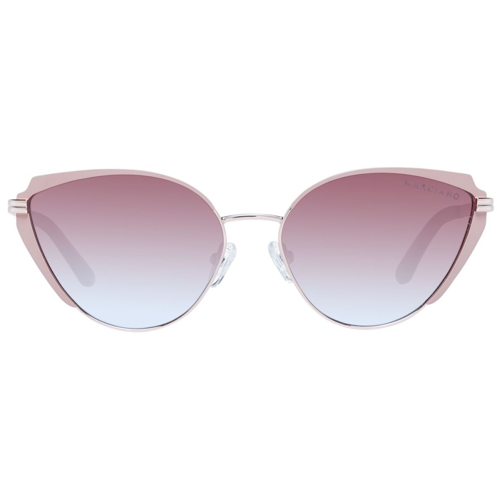 Ochelari de Soare Damă Guess Marciano GM0817 5828F