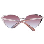 Ochelari de Soare Damă Guess Marciano GM0817 5828F