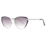 Ochelari de Soare Damă Guess Marciano GM0817 5832F