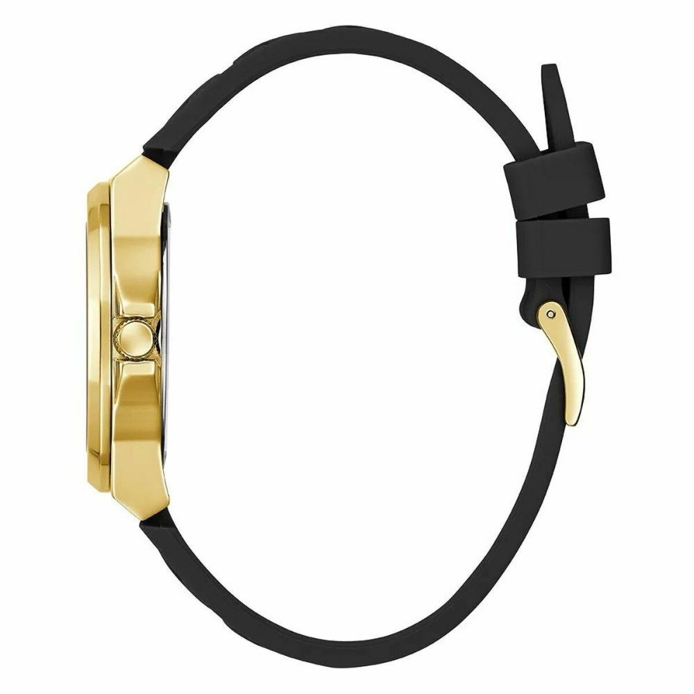 Ceas Bărbați Guess GW0599L2