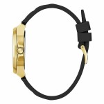 Ceas Bărbați Guess GW0599L2