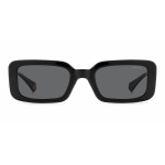 Ochelari de Soare Damă Polaroid PLD 6208_S_X