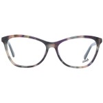 Ramă de Ochelari Damă Web Eyewear WE5215 54098